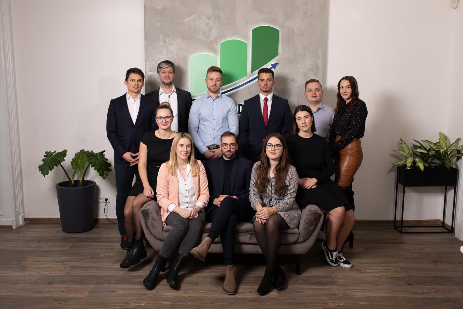 Team