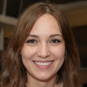 Jana