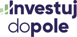 Logo Investujdopole