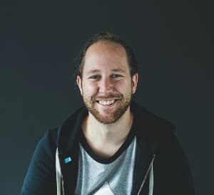 Michael