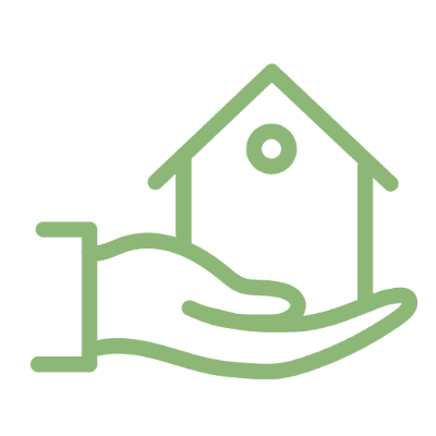 Nabídka nemovistosti