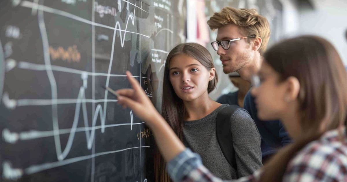 Odhalte základy investování pro začátečníky