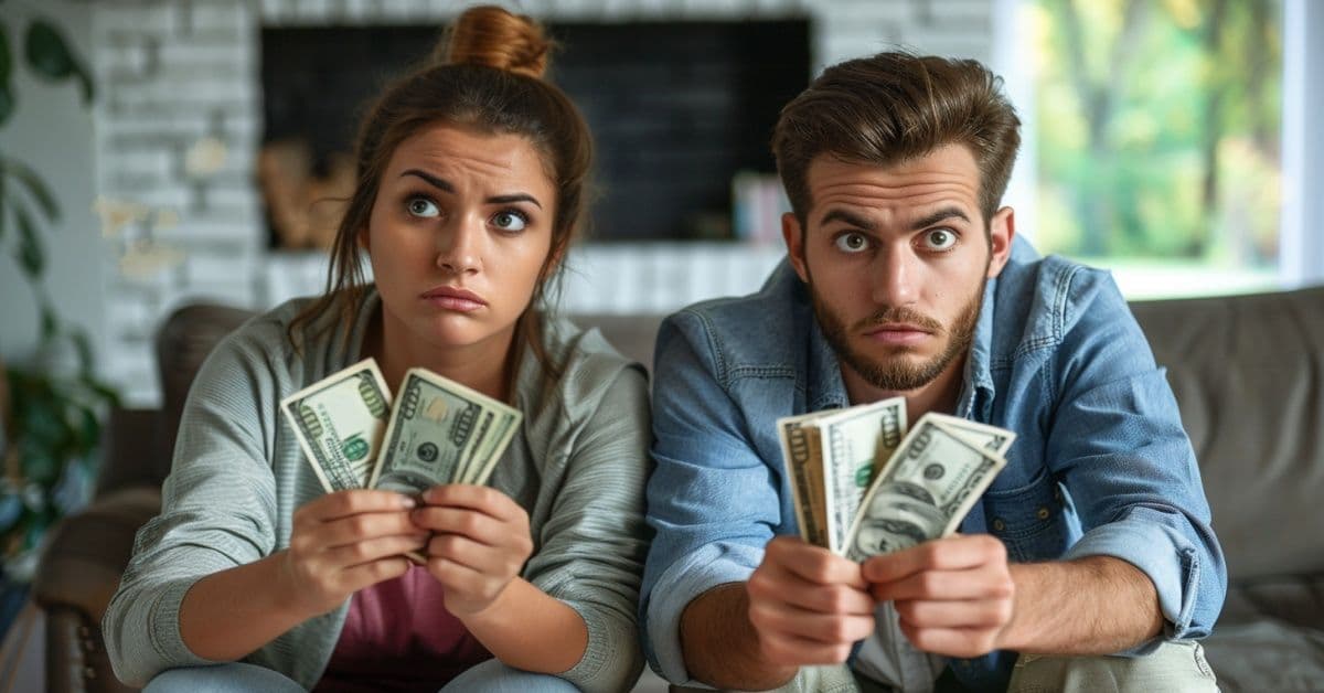 Zjistěte, jak efektivně a správně spořit na důchod