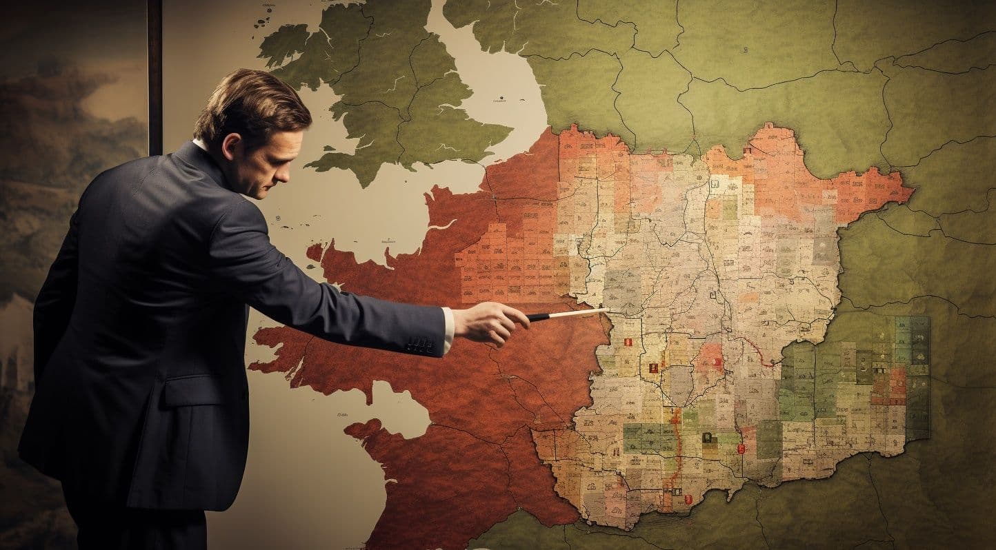 Jak na výhodné investice do zemědělské půdy v ČR v roce 2024?