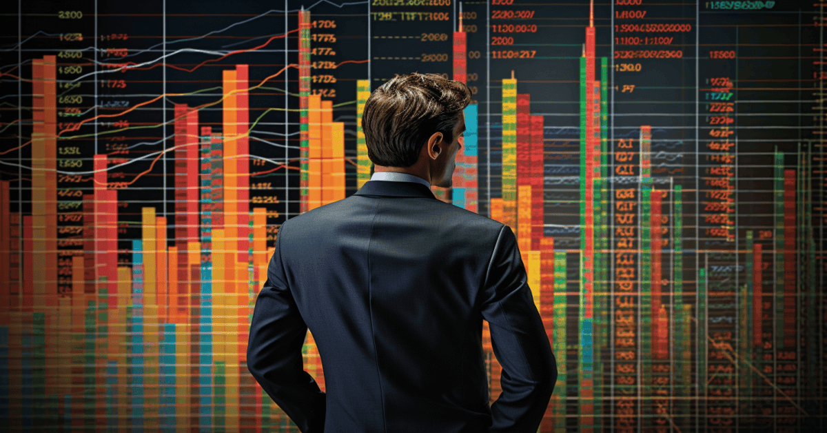 Jste velký investor a hledáte stabilní a bezpečné investice? 