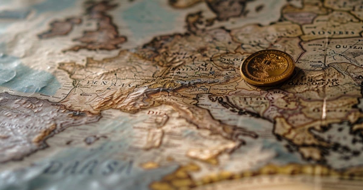 Proč je výhodné investovat do zemědělské půdy v ČR?