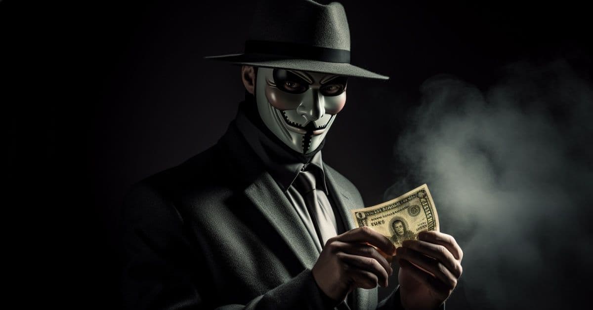 Opravdu víte, jak poznat podvodné investice?