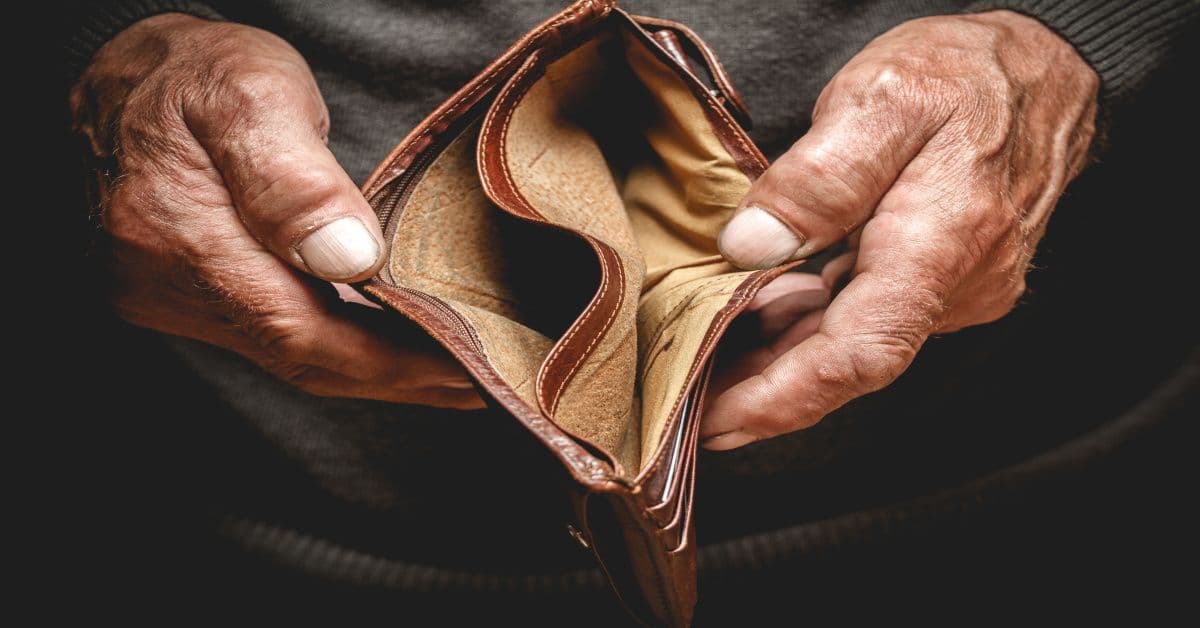 12 tipů, jak se zbavit dluhů i bez insolvence