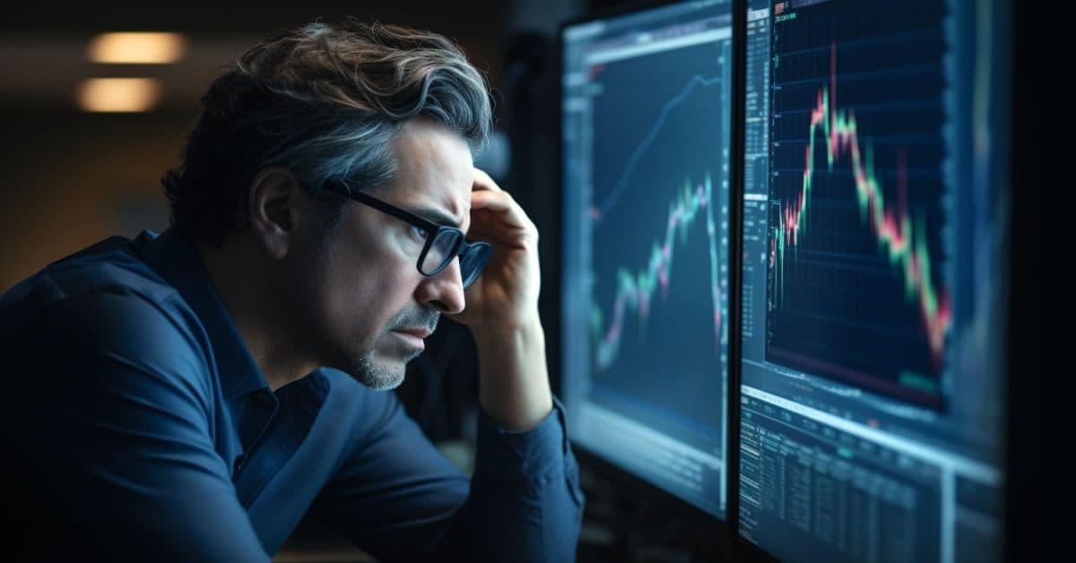 Vyplatí se vůbec kvůli poplatkům investovat do podílových fondů?
