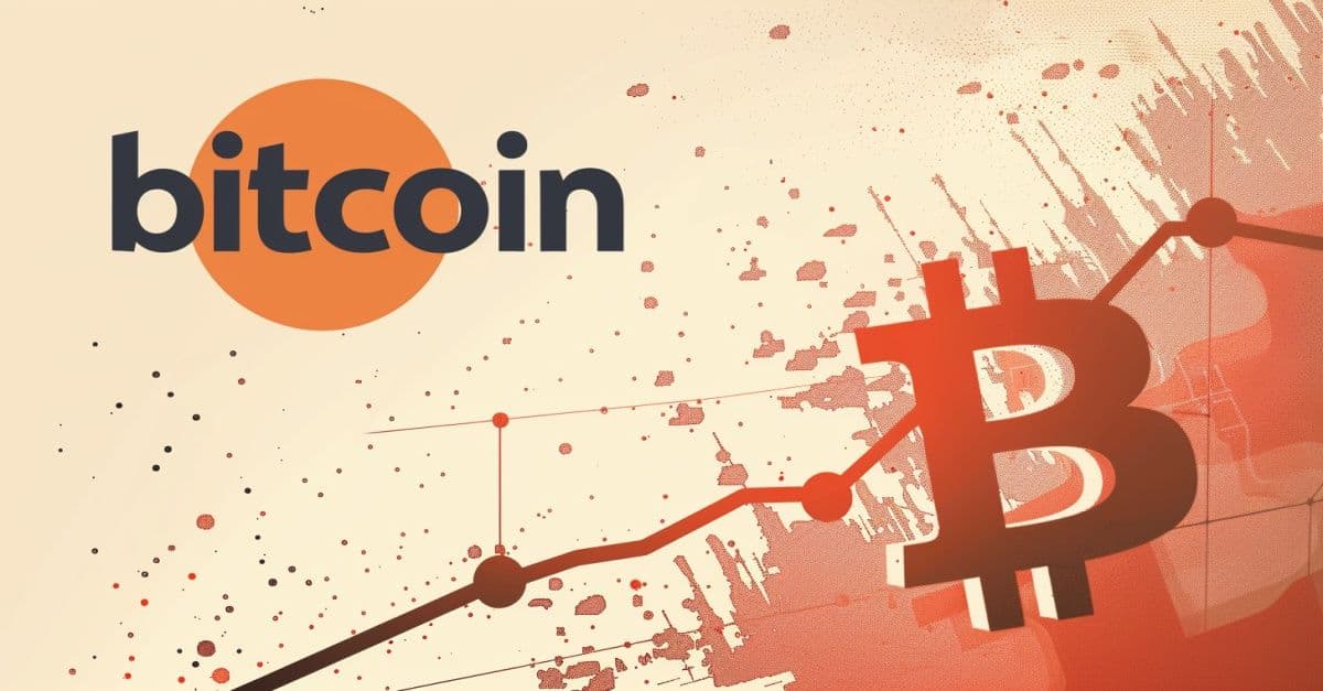 Bitcoin: zaručený výdělek, nebo obrovské riziko?