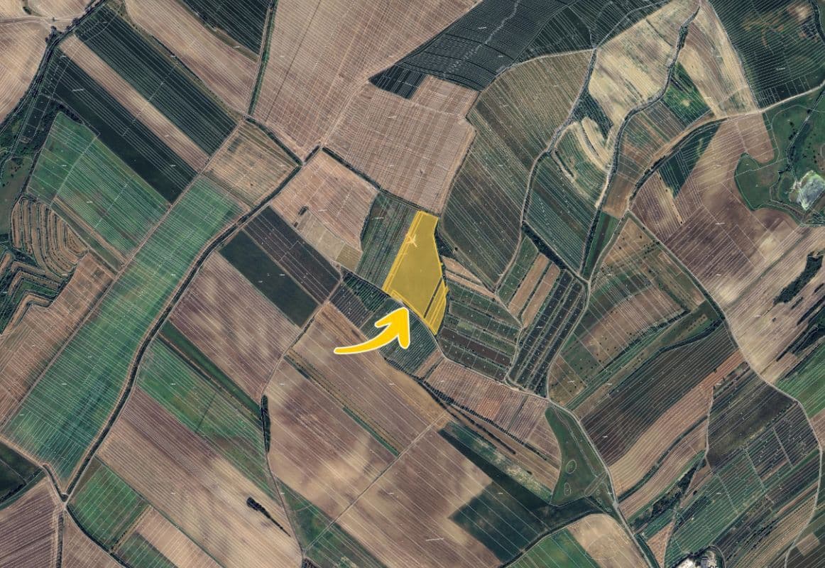 Bez názvu (960 x 800 px) (1162 x 800 px) - 2025-05-21T153947.313.jpg