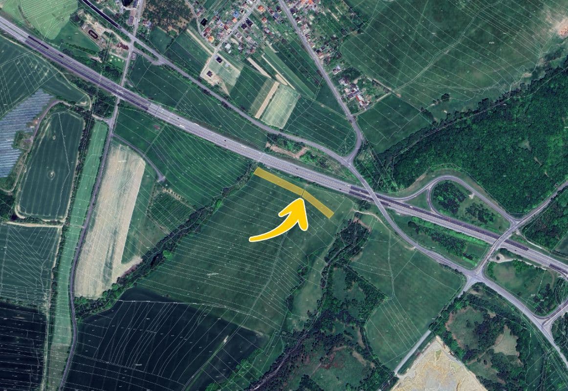 Bez názvu (960 x 800 px) (1162 x 800 px) - 2025-07-02T105830.987.jpg
