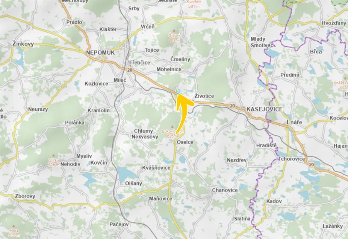 map.jpg