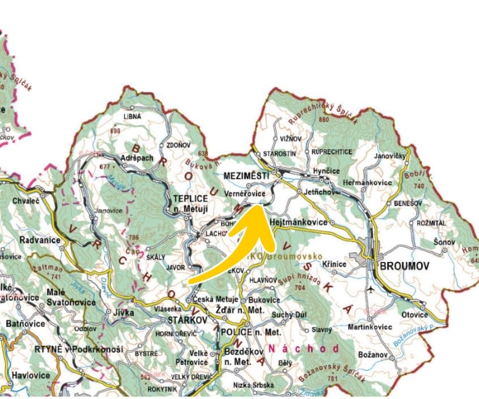 Bez názvu (960 x 800 px) (28).jpg