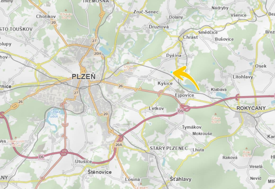 Bez názvu (960 x 800 px) (1162 x 800 px) - 2025-06-04T105007.541.jpg