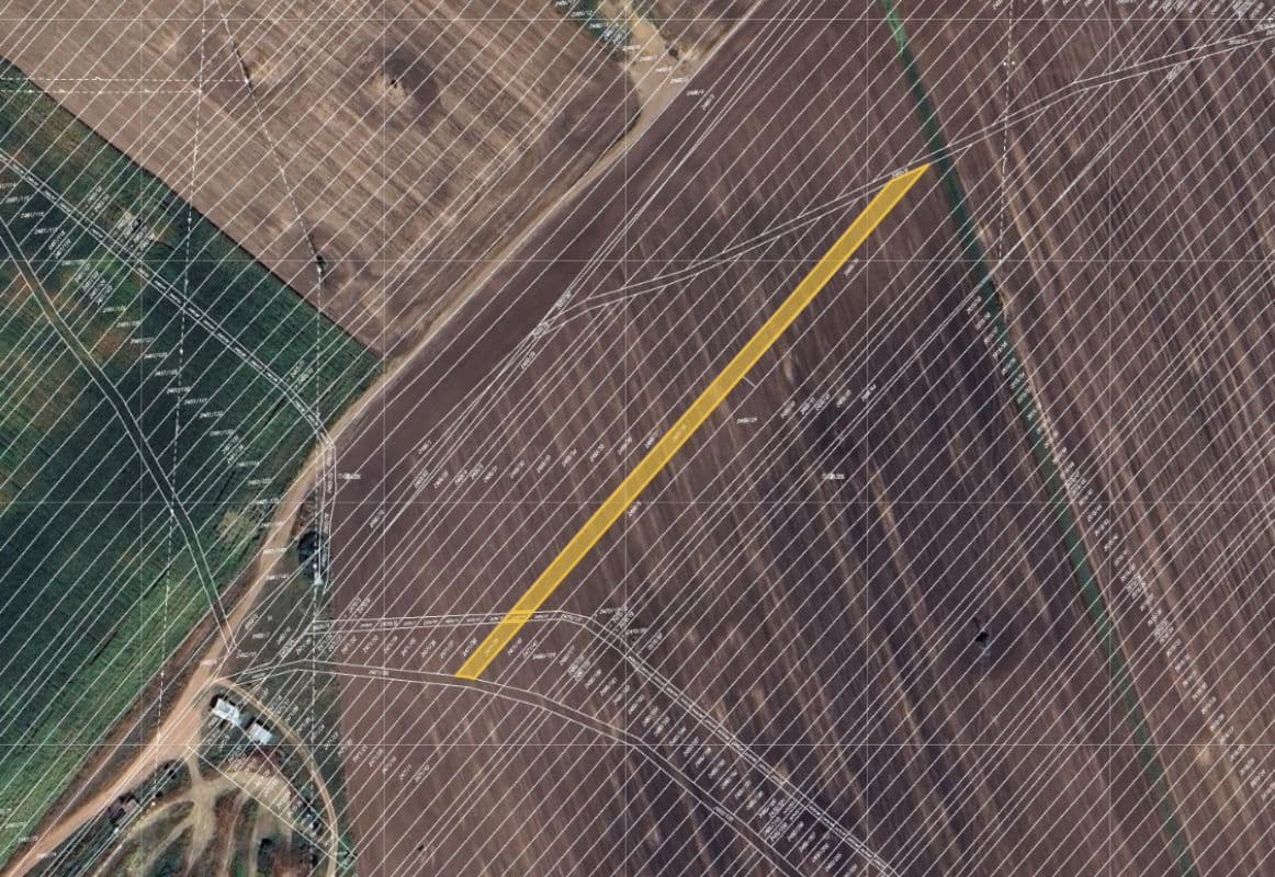 Bez názvu (960 x 800 px) (1162 x 800 px) - 2025-06-12T084757.487.jpg
