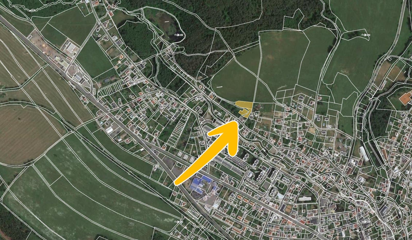 Cvikov2.jpg