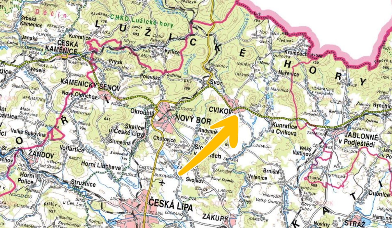 Cvikov3.jpg