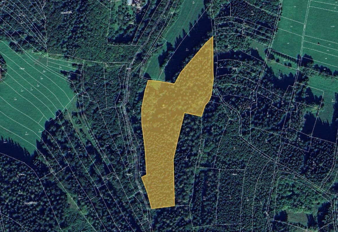 Bez názvu (960 x 800 px) (1162 x 800 px) - 2025-07-03T104434.528.jpg
