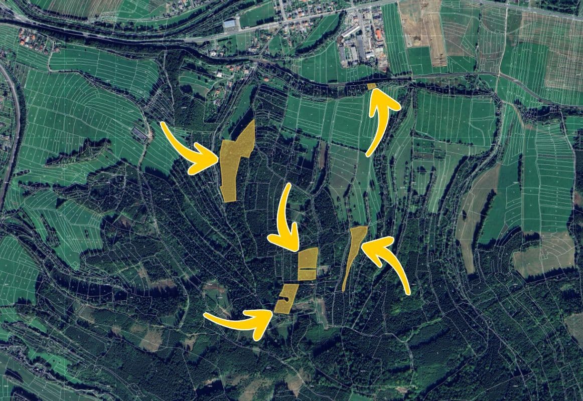 Bez názvu (960 x 800 px) (1162 x 800 px) - 2025-07-03T104819.583.jpg