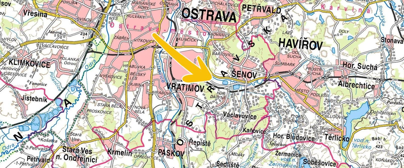 Bartovice 3.jpg