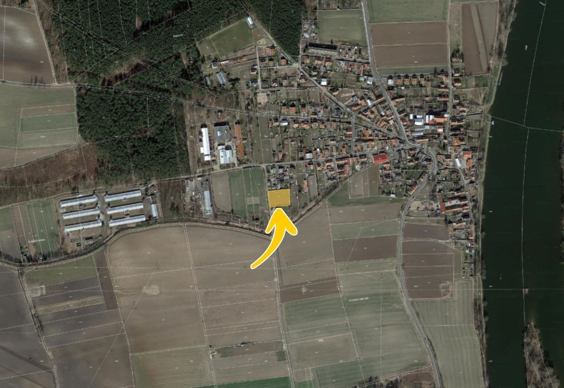 Bez názvu (960 x 800 px) (1162 x 800 px) - 2025-04-07T083753.488.jpg