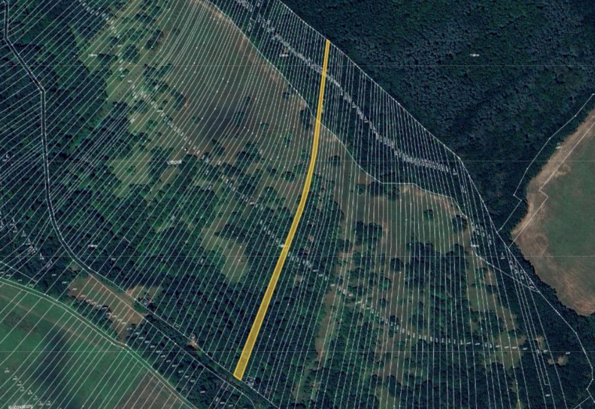 Bez názvu (960 x 800 px) (1162 x 800 px) - 2024-12-18T132402.361.jpg
