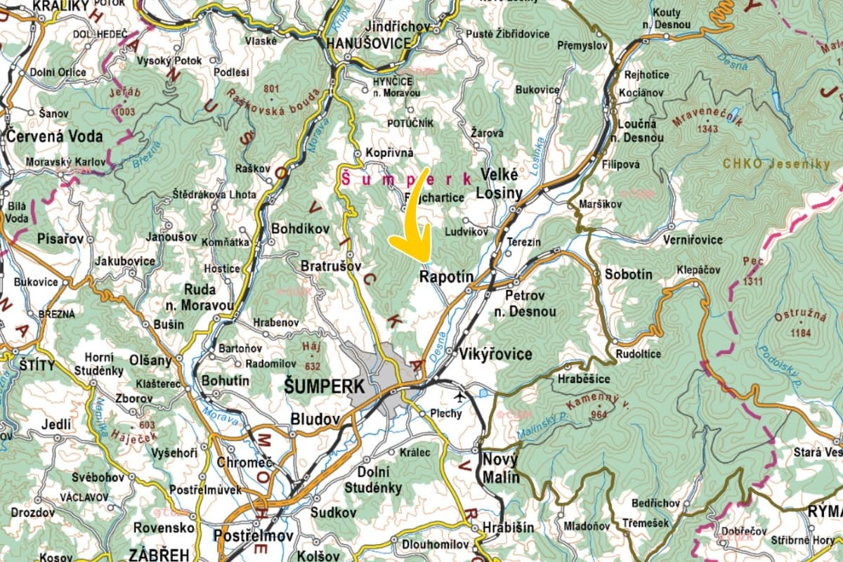 Bez názvu (960 x 800 px) - 2024-10-13T172046.706.jpg