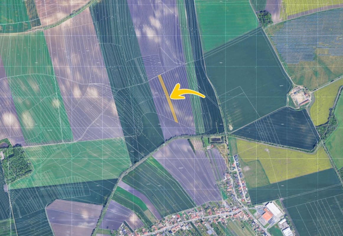 Bez názvu (960 x 800 px) (1162 x 800 px) - 2025-06-02T134954.929.jpg