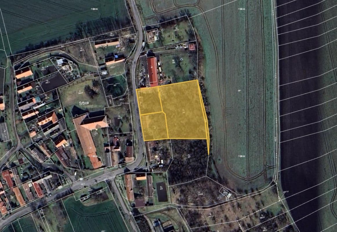 Bez názvu (960 x 800 px) (1162 x 800 px) - 2025-06-26T100536.688.jpg