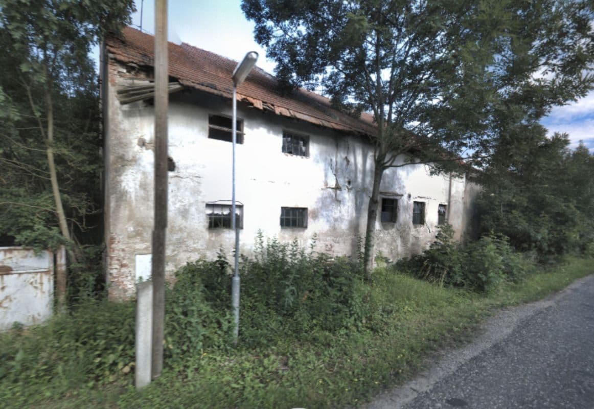Bez názvu (960 x 800 px) (1162 x 800 px) - 2025-06-26T140956.109.jpg