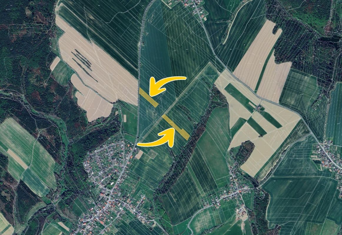 Bez názvu (960 x 800 px) (1162 x 800 px) - 2025-06-18T092907.000.jpg