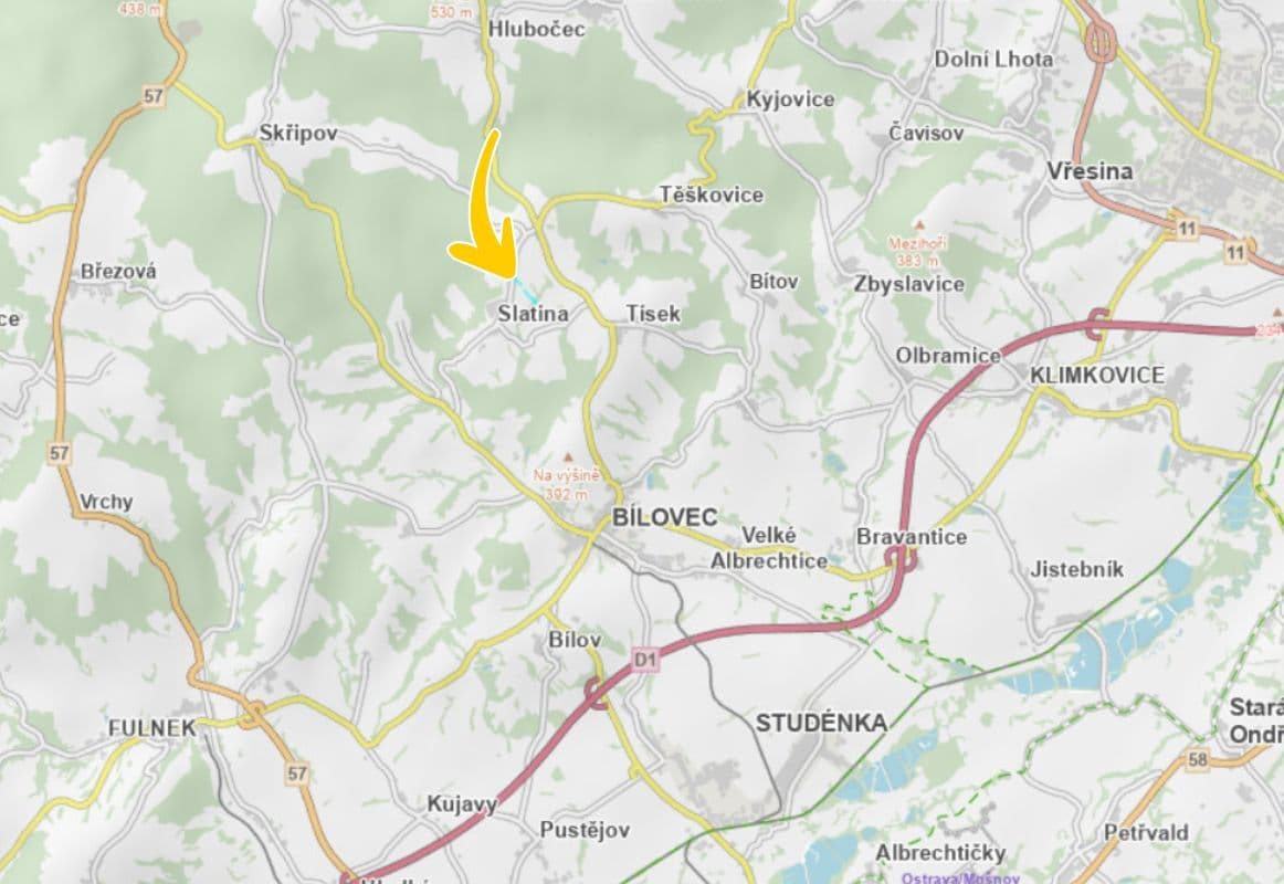 Bez názvu (960 x 800 px) (1162 x 800 px) - 2025-06-18T092958.154.jpg