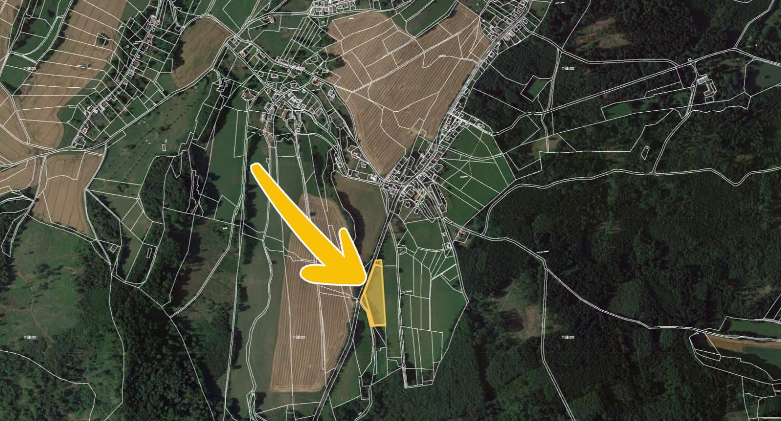 Košov 2.jpg
