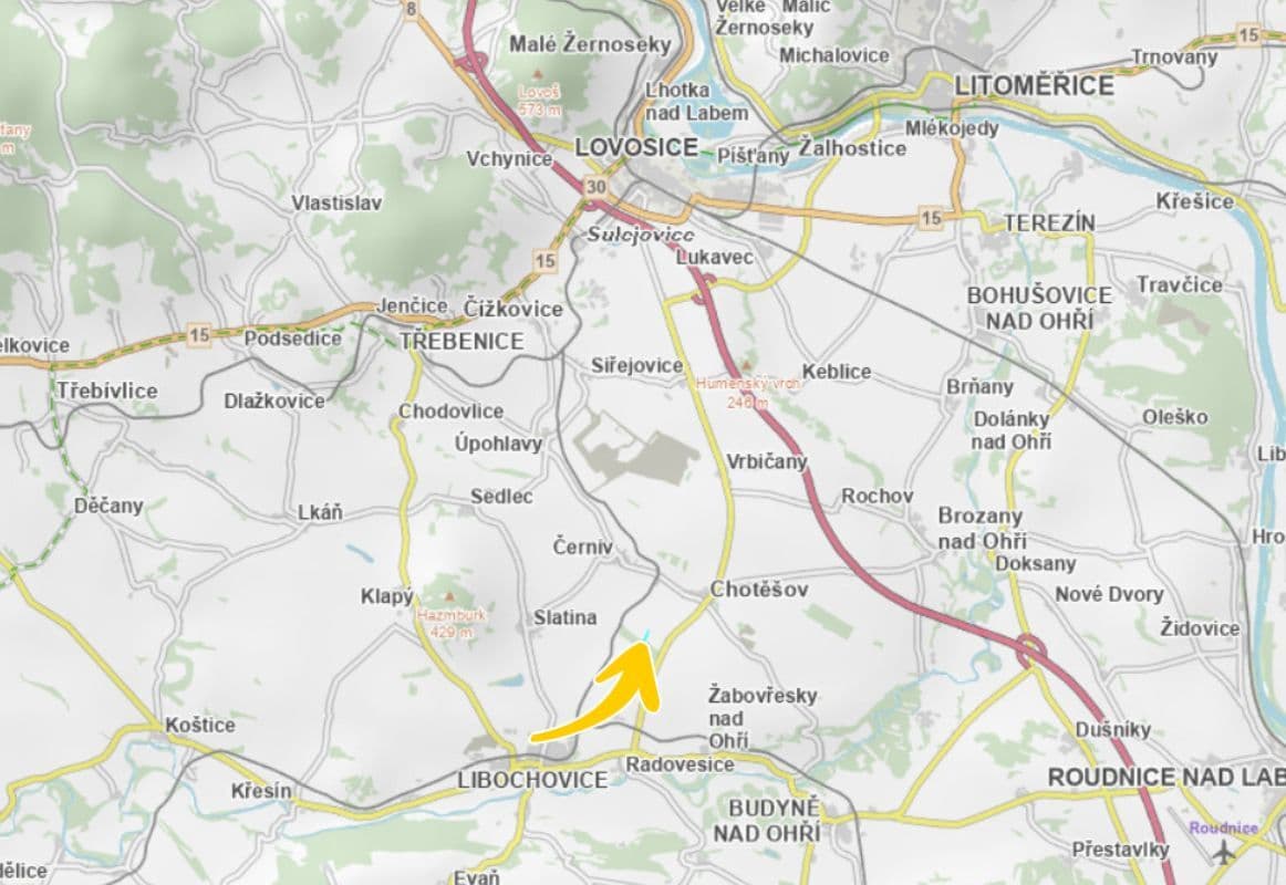 Bez názvu (960 x 800 px) (1162 x 800 px) - 2025-04-24T123932.600.jpg