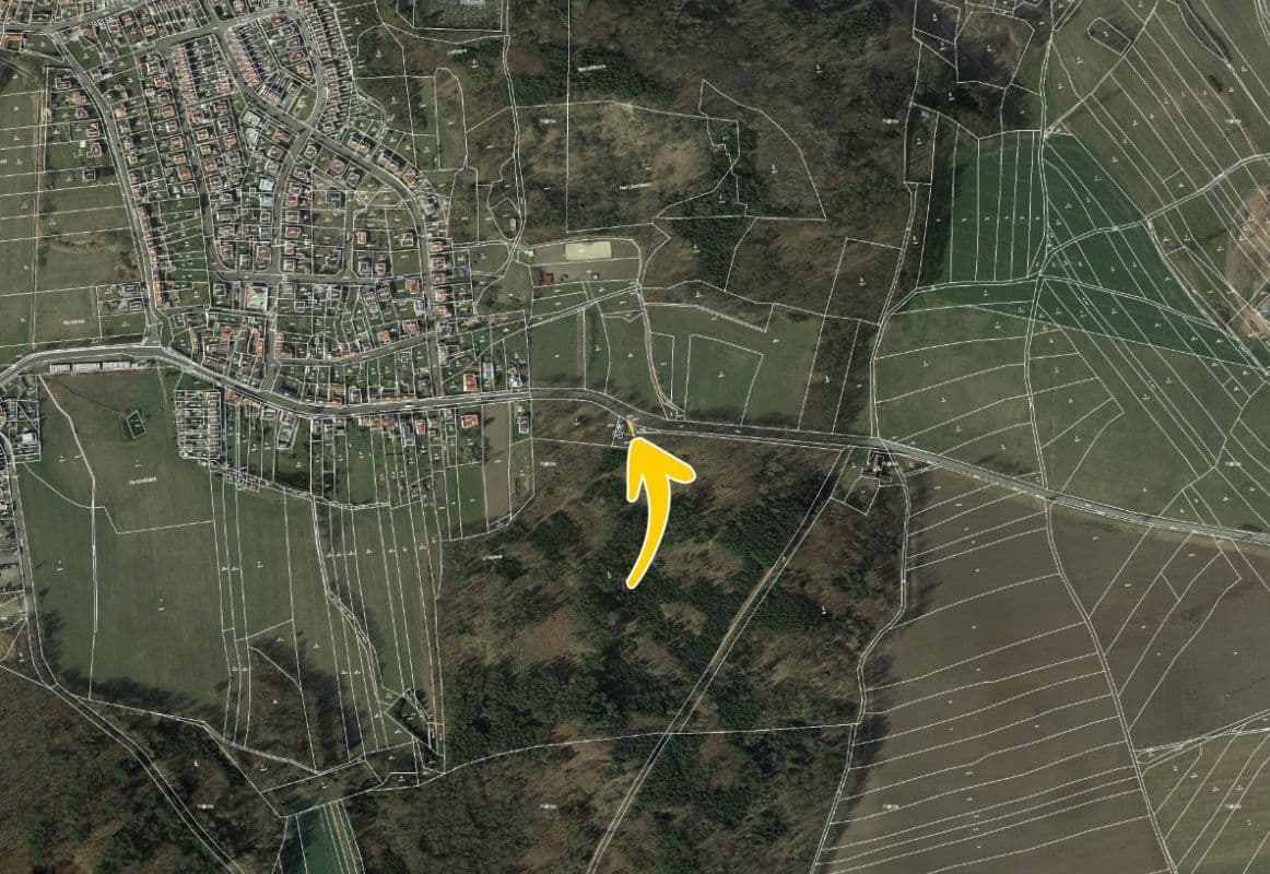 Bez názvu (960 x 800 px) (1162 x 800 px) - 2025-04-24T145804.258.jpg