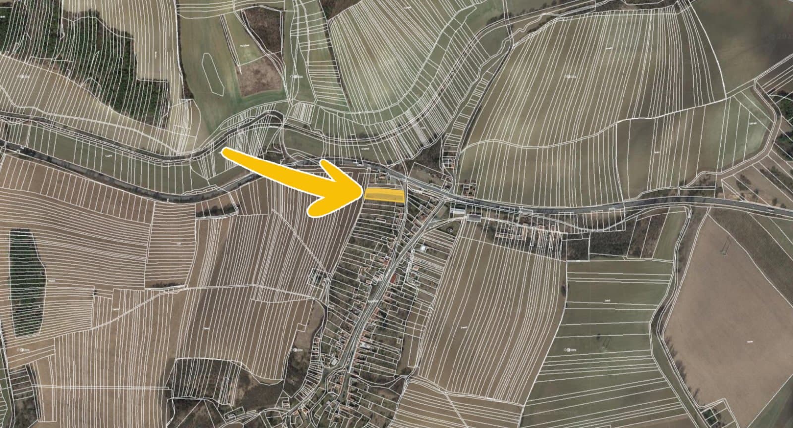 Kožušice 2.jpg