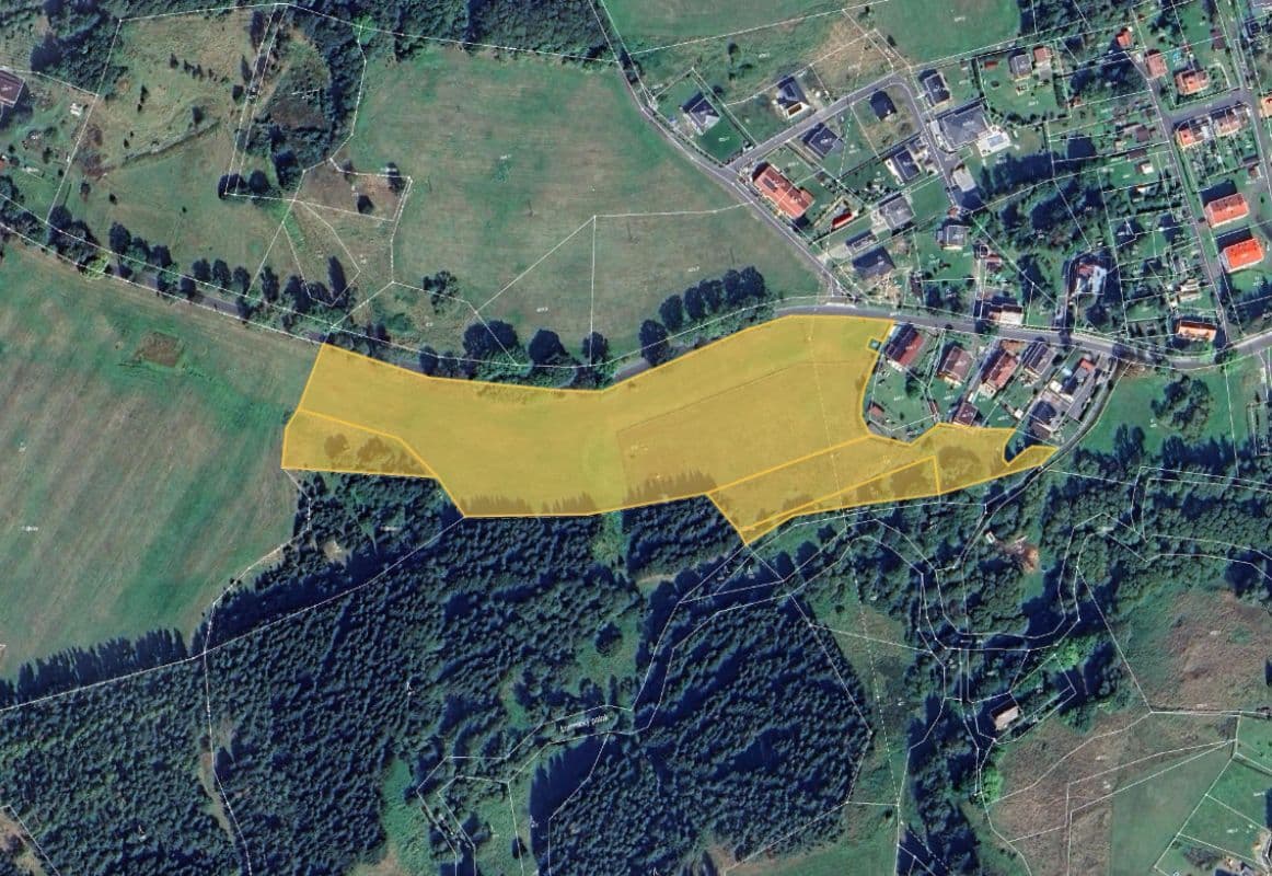Bez názvu (960 x 800 px) (1162 x 800 px) - 2025-05-09T084255.454.jpg