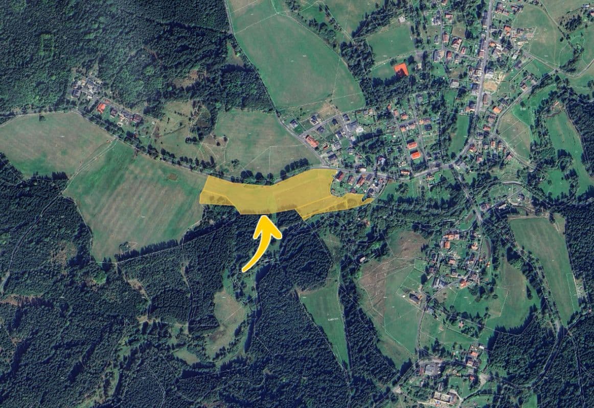 Bez názvu (960 x 800 px) (1162 x 800 px) - 2025-05-09T084338.091.jpg