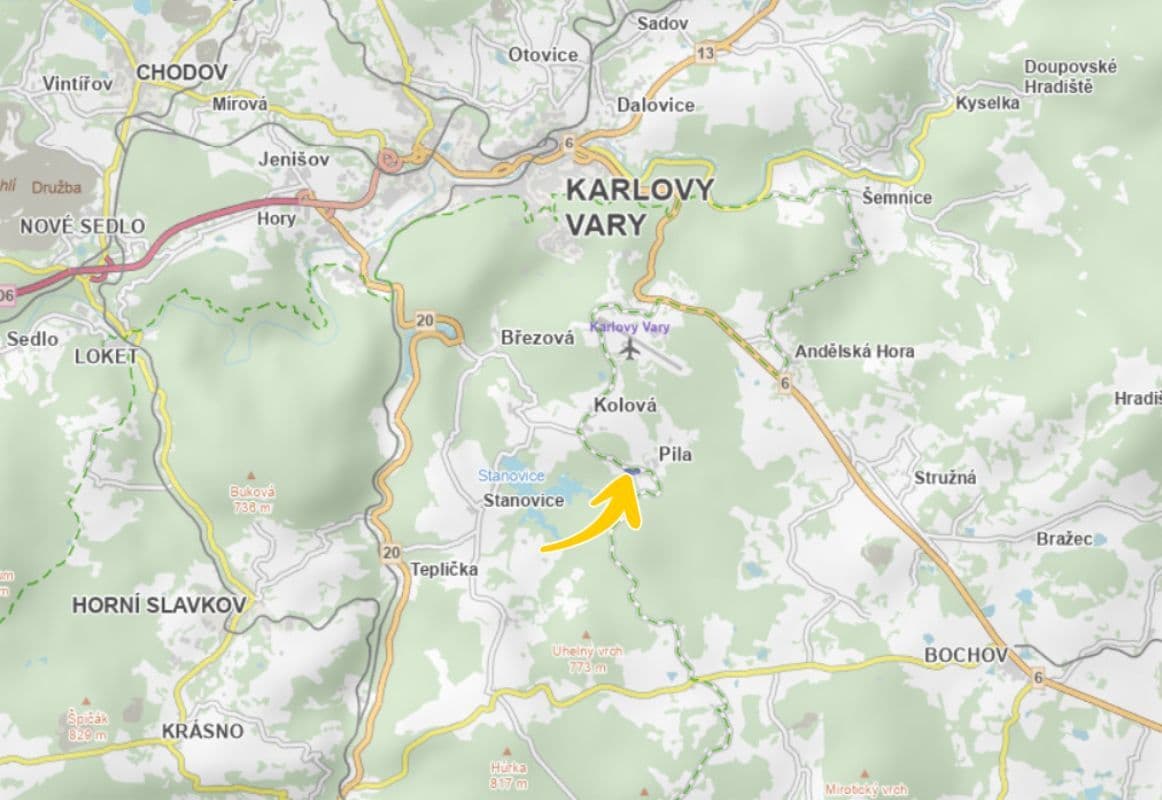 Bez názvu (960 x 800 px) (1162 x 800 px) - 2025-05-09T084425.537.jpg