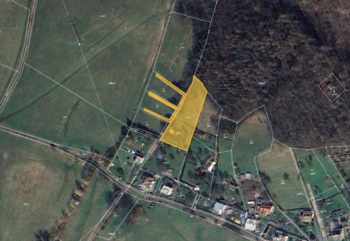 Bez názvu (960 x 800 px) (1162 x 800 px) - 2025-06-24T083215.498.jpg