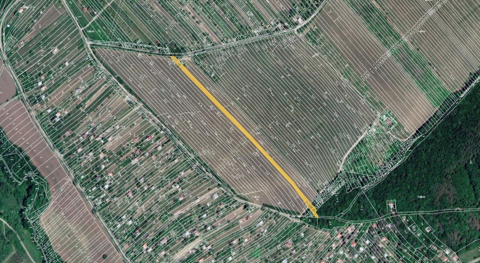 Strážnice na Moravě.jpg