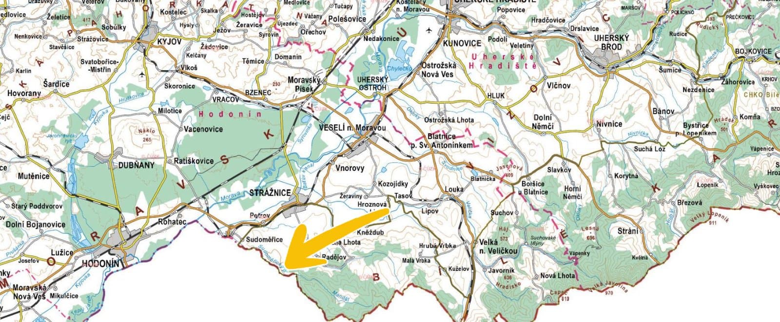 Strážnice na Moravě 3.jpg