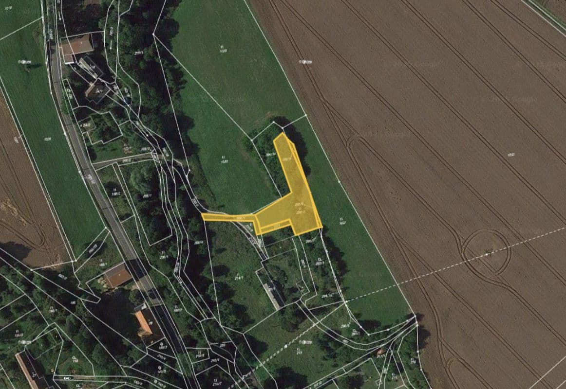 Bez názvu (960 x 800 px) (1162 x 800 px) - 2025-06-23T092656.901.jpg
