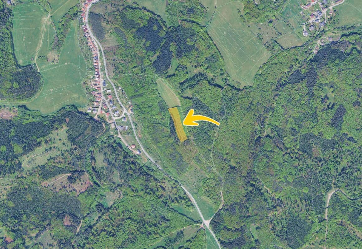 Bez názvu (960 x 800 px) (1162 x 800 px) - 2025-05-21T101244.315.jpg
