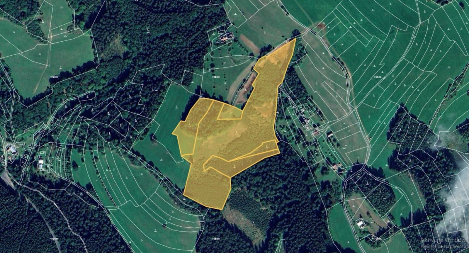 Valašská Senice.jpg