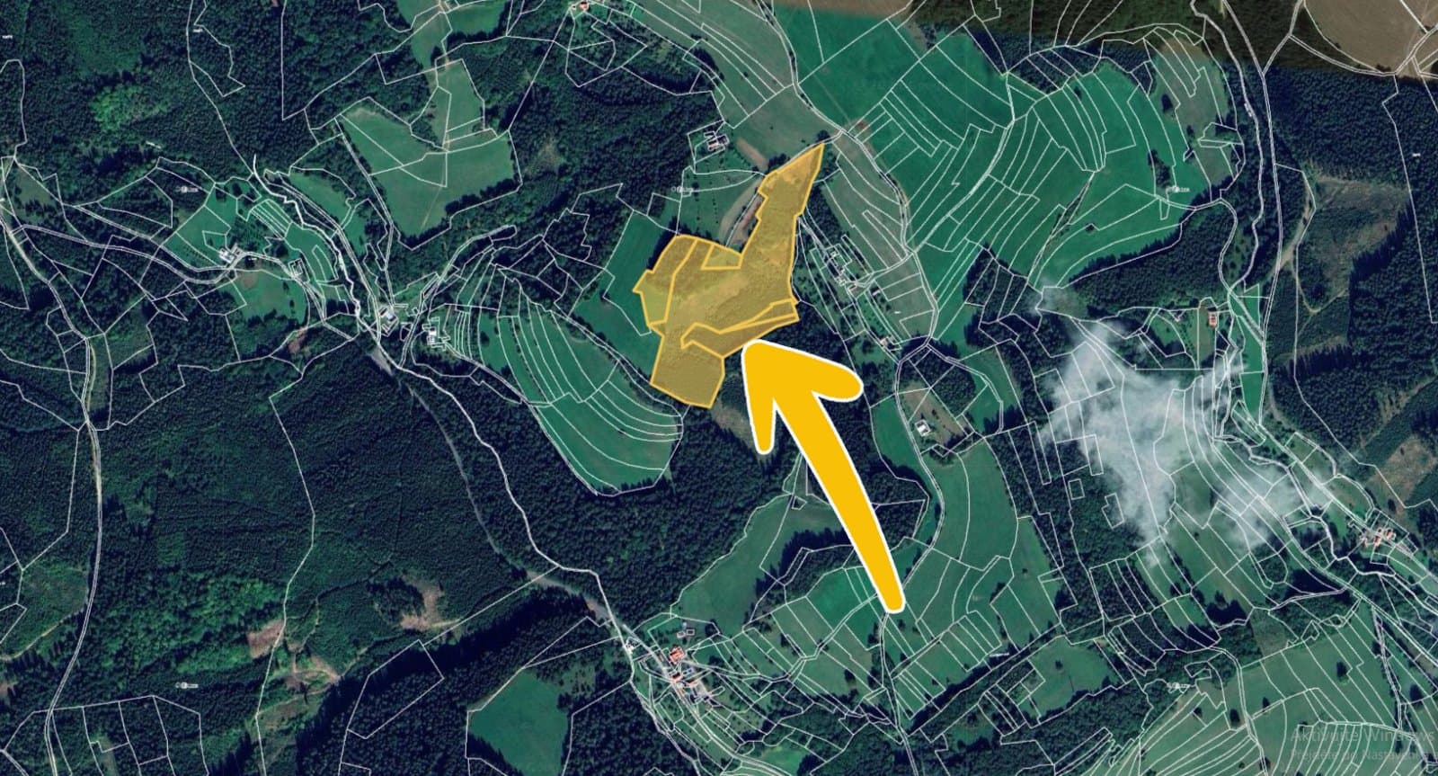 Valašská Senice 2.jpg
