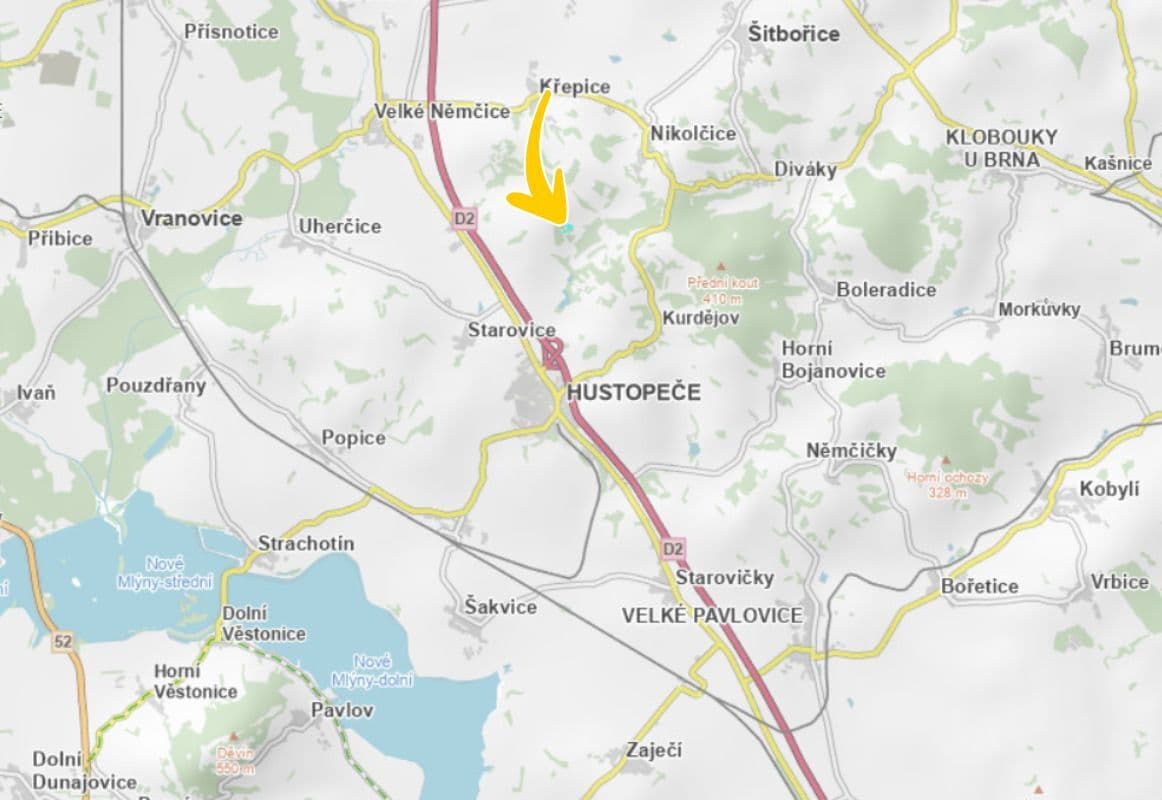 Bez názvu (960 x 800 px) (1162 x 800 px) - 2025-06-12T091051.533.jpg