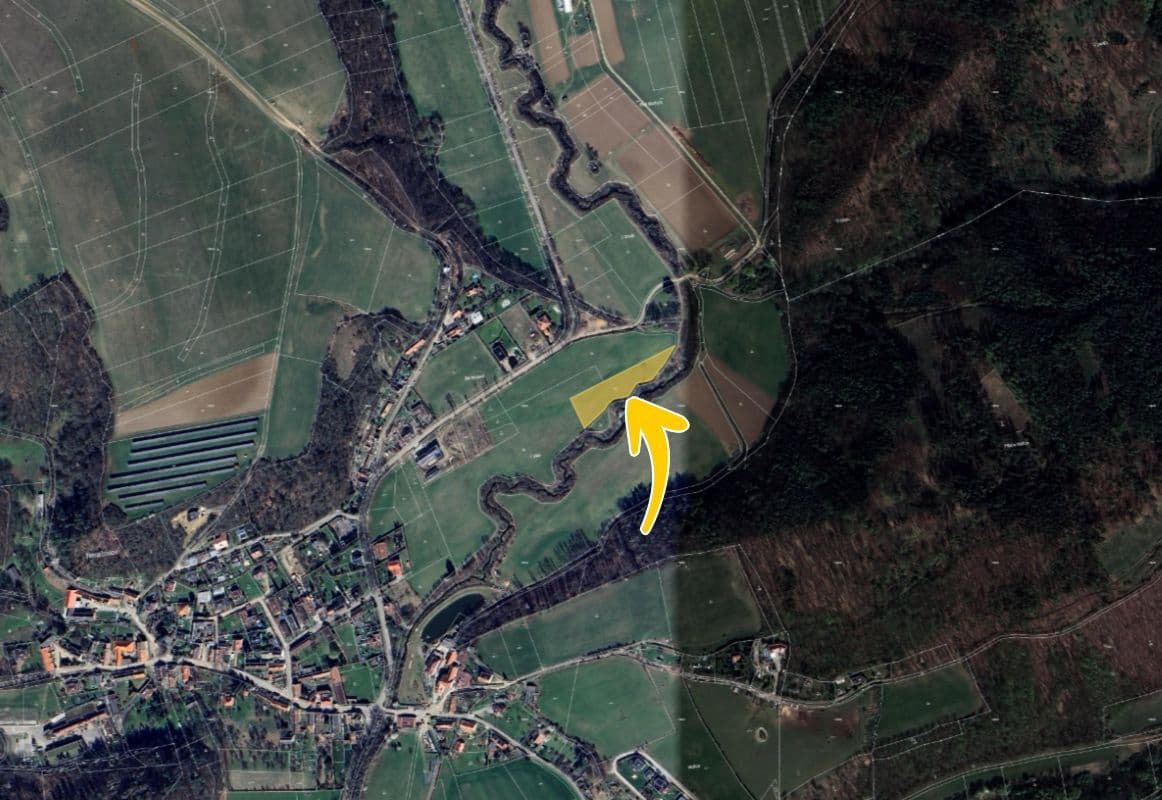Bez názvu (960 x 800 px) (1162 x 800 px) - 2025-03-27T162723.541.jpg