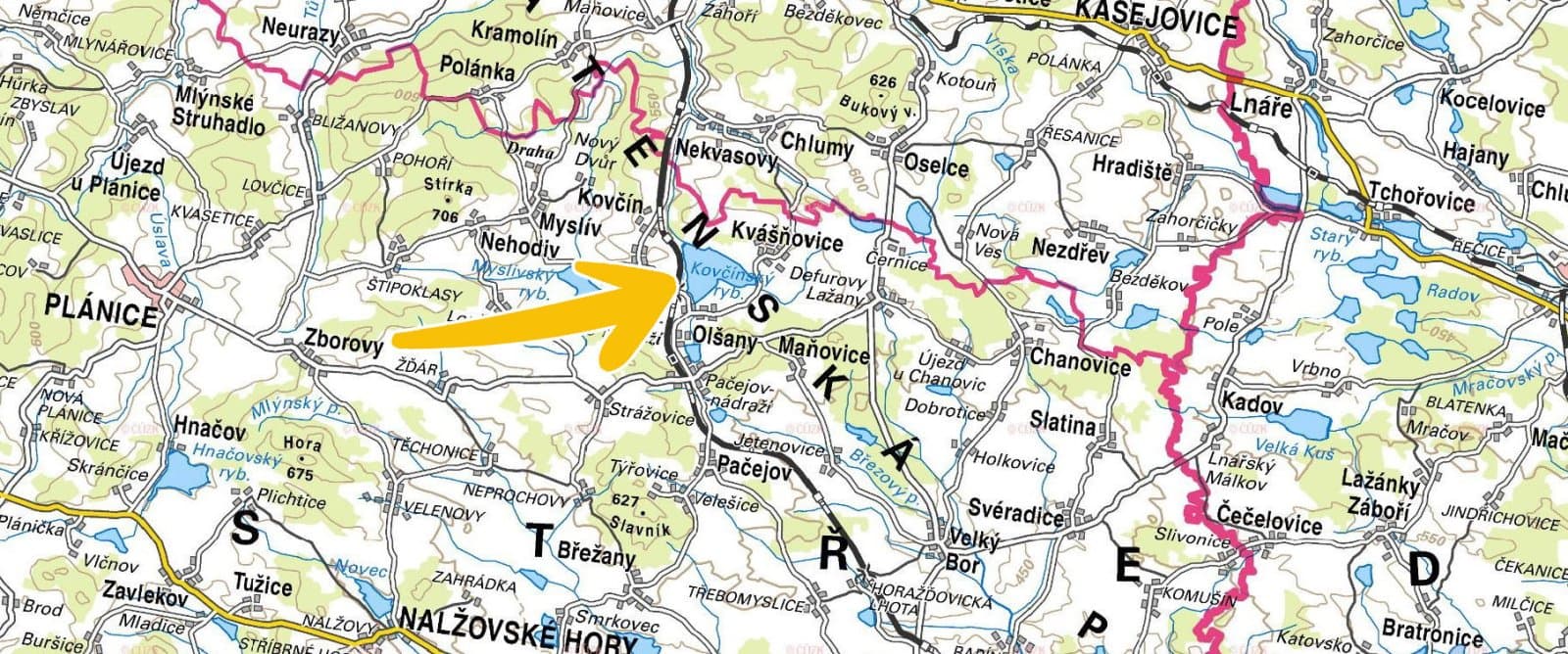 Kovčín 3.jpg